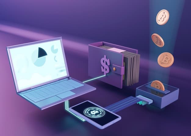 Set Protocol review: tokenized baskets vs managed index funds