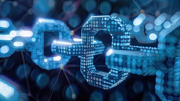 What are blockchain oracles? A guide to DeFi data feeds