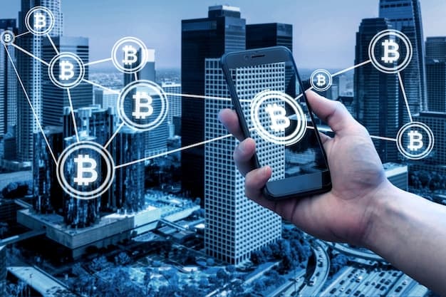 What is DeFi? A complete beginner's guide to decentralized finance in 2026
