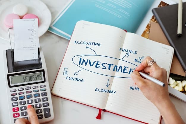 Dollar-cost averaging (DCA) in crypto: strategy guide for 2026