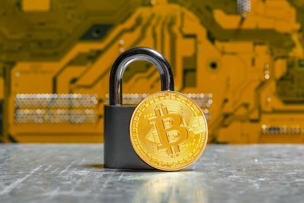 Crypto risk management: how to protect your portfolio in 2026