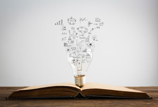 How to do your own research in crypto in 2026
