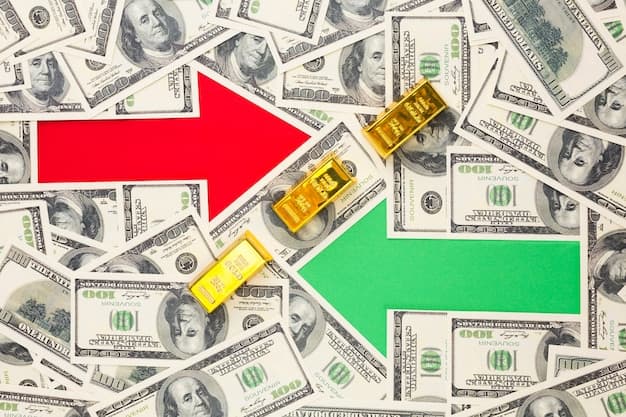 Dollar-cost averaging (DCA) in crypto: strategy guide for 2026