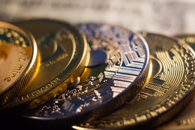 10 best DeFi projects to watch in 2026