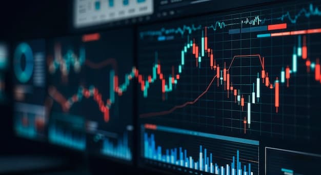 What is an automated market maker (AMM)? How DEXs work