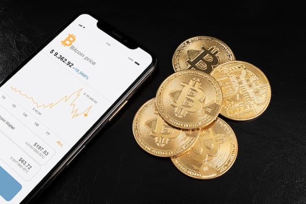 How much ETH do I need to start investing in DeFi?