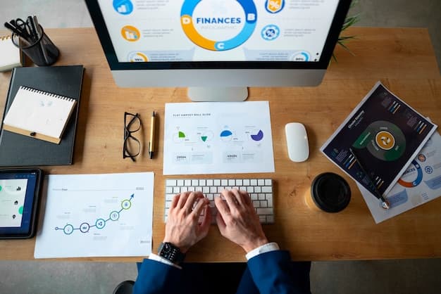 QINV vs Enzyme Finance: AI-managed vs user-managed on-chain funds